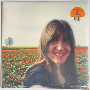 The Minus 5 NEW Oar On Penelope Wine Sea Swirl Vinyl 2025 Yep Roc